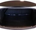 Белый Мазда 3, объемом двигателя 1.6 л и пробегом 113 тыс. км за 8901 $, фото 8 на Automoto.ua