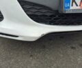Белый Мазда 3, объемом двигателя 2 л и пробегом 231 тыс. км за 8200 $, фото 7 на Automoto.ua