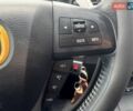 Білий Мазда 3, об'ємом двигуна 2 л та пробігом 249 тис. км за 7390 $, фото 20 на Automoto.ua