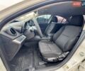 Білий Мазда 3, об'ємом двигуна 2 л та пробігом 149 тис. км за 7690 $, фото 7 на Automoto.ua
