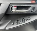 Білий Мазда 3, об'ємом двигуна 2 л та пробігом 249 тис. км за 7390 $, фото 15 на Automoto.ua