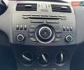 Білий Мазда 3, об'ємом двигуна 2 л та пробігом 149 тис. км за 7690 $, фото 15 на Automoto.ua