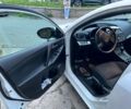 Білий Мазда 3, об'ємом двигуна 2 л та пробігом 208 тис. км за 7500 $, фото 11 на Automoto.ua