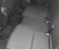 Білий Мазда 3, об'ємом двигуна 1.6 л та пробігом 152 тис. км за 9500 $, фото 7 на Automoto.ua