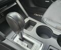 Білий Мазда 3, об'ємом двигуна 1.6 л та пробігом 113 тис. км за 8933 $, фото 1 на Automoto.ua