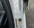 Белый Мазда 3, объемом двигателя 2 л и пробегом 231 тыс. км за 8200 $, фото 14 на Automoto.ua