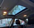 Білий Мазда 3, об'ємом двигуна 2 л та пробігом 208 тис. км за 7500 $, фото 7 на Automoto.ua
