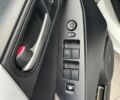 Білий Мазда 3, об'ємом двигуна 2 л та пробігом 199 тис. км за 9100 $, фото 10 на Automoto.ua