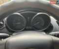 Белый Мазда 3, объемом двигателя 2 л и пробегом 190 тыс. км за 6450 $, фото 7 на Automoto.ua