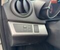 Білий Мазда 3, об'ємом двигуна 2 л та пробігом 149 тис. км за 7690 $, фото 18 на Automoto.ua