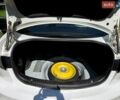 Белый Мазда 3, объемом двигателя 1.6 л и пробегом 10 тыс. км за 14500 $, фото 4 на Automoto.ua