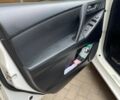 Белый Мазда 3, объемом двигателя 2 л и пробегом 190 тыс. км за 6450 $, фото 9 на Automoto.ua