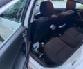 Білий Мазда 3, об'ємом двигуна 2 л та пробігом 208 тис. км за 7500 $, фото 9 на Automoto.ua