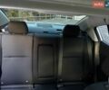 Белый Мазда 3, объемом двигателя 2 л и пробегом 153 тыс. км за 9000 $, фото 16 на Automoto.ua