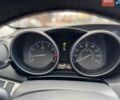 Білий Мазда 3, об'ємом двигуна 2 л та пробігом 149 тис. км за 7690 $, фото 13 на Automoto.ua