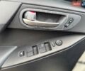 Білий Мазда 3, об'ємом двигуна 2 л та пробігом 149 тис. км за 7690 $, фото 17 на Automoto.ua
