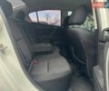 Білий Мазда 3, об'ємом двигуна 2 л та пробігом 249 тис. км за 7390 $, фото 10 на Automoto.ua