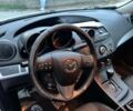Білий Мазда 3, об'ємом двигуна 2 л та пробігом 208 тис. км за 7500 $, фото 10 на Automoto.ua