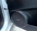 Білий Мазда 3, об'ємом двигуна 2 л та пробігом 208 тис. км за 7500 $, фото 13 на Automoto.ua