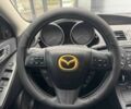 Білий Мазда 3, об'ємом двигуна 2 л та пробігом 249 тис. км за 7390 $, фото 14 на Automoto.ua
