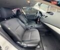 Білий Мазда 3, об'ємом двигуна 2 л та пробігом 149 тис. км за 7690 $, фото 10 на Automoto.ua