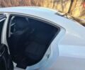 Белый Мазда 3, объемом двигателя 1.6 л и пробегом 160 тыс. км за 9000 $, фото 3 на Automoto.ua