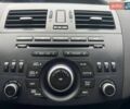 Білий Мазда 3, об'ємом двигуна 2 л та пробігом 249 тис. км за 7390 $, фото 25 на Automoto.ua