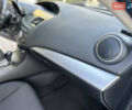 Белый Мазда 3, объемом двигателя 2 л и пробегом 165 тыс. км за 8000 $, фото 26 на Automoto.ua