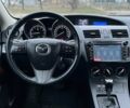 Белый Мазда 3, объемом двигателя 16 л и пробегом 108 тыс. км за 9500 $, фото 15 на Automoto.ua