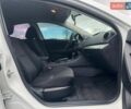 Білий Мазда 3, об'ємом двигуна 2 л та пробігом 249 тис. км за 7390 $, фото 11 на Automoto.ua
