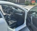 Білий Мазда 3, об'ємом двигуна 2 л та пробігом 186 тис. км за 8000 $, фото 7 на Automoto.ua