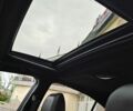 Білий Мазда 3, об'ємом двигуна 1.6 л та пробігом 113 тис. км за 8933 $, фото 5 на Automoto.ua