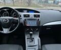 Белый Мазда 3, объемом двигателя 16 л и пробегом 108 тыс. км за 9500 $, фото 11 на Automoto.ua