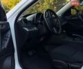 Белый Мазда 3, объемом двигателя 2 л и пробегом 153 тыс. км за 9000 $, фото 13 на Automoto.ua