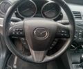 Білий Мазда 3, об'ємом двигуна 2 л та пробігом 79 тис. км за 8900 $, фото 15 на Automoto.ua
