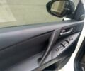 Білий Мазда 3, об'ємом двигуна 2 л та пробігом 79 тис. км за 8900 $, фото 10 на Automoto.ua
