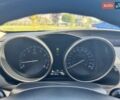 Білий Мазда 3, об'ємом двигуна 2 л та пробігом 186 тис. км за 8000 $, фото 10 на Automoto.ua