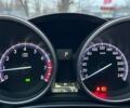 Белый Мазда 3, объемом двигателя 16 л и пробегом 108 тыс. км за 9500 $, фото 17 на Automoto.ua