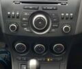 Білий Мазда 3, об'ємом двигуна 1.6 л та пробігом 152 тис. км за 9500 $, фото 10 на Automoto.ua