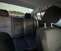 Белый Мазда 3, объемом двигателя 2 л и пробегом 153 тыс. км за 9000 $, фото 17 на Automoto.ua
