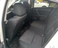 Білий Мазда 3, об'ємом двигуна 2 л та пробігом 79 тис. км за 8900 $, фото 9 на Automoto.ua
