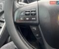 Білий Мазда 3, об'ємом двигуна 2 л та пробігом 249 тис. км за 7390 $, фото 18 на Automoto.ua