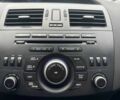 Білий Мазда 3, об'ємом двигуна 2 л та пробігом 249 тис. км за 7390 $, фото 21 на Automoto.ua
