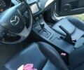 Белый Мазда 3, объемом двигателя 2 л и пробегом 252 тыс. км за 8300 $, фото 8 на Automoto.ua