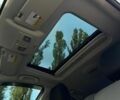 Белый Мазда 3, объемом двигателя 2 л и пробегом 153 тыс. км за 9000 $, фото 15 на Automoto.ua