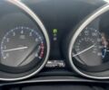 Білий Мазда 3, об'ємом двигуна 2 л та пробігом 249 тис. км за 7390 $, фото 17 на Automoto.ua