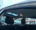 Білий Мазда 3, об'ємом двигуна 2 л та пробігом 208 тис. км за 7500 $, фото 12 на Automoto.ua