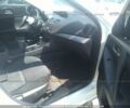 Белый Мазда 3, объемом двигателя 2 л и пробегом 79 тыс. км за 7500 $, фото 9 на Automoto.ua