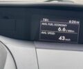 Білий Мазда 3, об'ємом двигуна 2 л та пробігом 199 тис. км за 9100 $, фото 12 на Automoto.ua