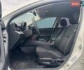Білий Мазда 3, об'ємом двигуна 2 л та пробігом 249 тис. км за 7390 $, фото 8 на Automoto.ua